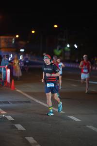 BIB: 
                            <button type="button" onclick="openModal(24240332)" class="btn btn-primary btn-sm float-right btn-popup" data-toggle="modal" data-target=".modal-high-quality">
                        <i class="fas fa-shopping-cart"></i> Add to Cart
                    </button>
                                            <button type="button" onclick="isThisMe(24240332, true)" class="btn btn-success btn-sm float-right btn-popup btn-isme hidden" data-toggle="tooltip" data-placement="bottom" title="นี่คือรูปของคุณใช่ไหม คลิกที่นี่เพื่อเอาเข้าอัลบั้ม">
                        <i class="fas fa-plus"></i> Add to album
                    </button>
                    <button type="button" onclick="isThisMe(24240332, false)" class="btn btn-warning btn-sm float-right btn-popup btn-isnotme hidden">
                        <i class="fas fa-ban"></i> Remove from album
                    </button>